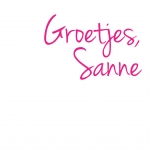 groetjes2