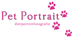 Pet Portrait Dierportretfotografie