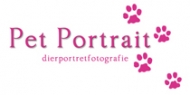 Pet Portrait Dierfotografie